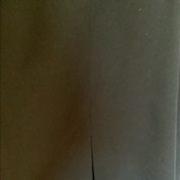 Little Black Dress - Picture 6 of 9